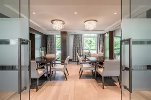 800 Ave at Port Imperial, Weehawken, NJ 07086 - Photo 27