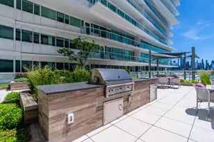 800 Ave at Port Imperial, Weehawken, NJ 07086 - Photo 25