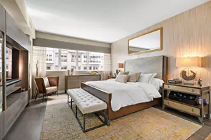 800 Ave at Port Imperial, Weehawken, NJ 07086 - Photo 15