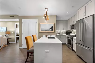800 Avenue At Port Imperial #318, Weehawken, NJ 07086 - Photo 5