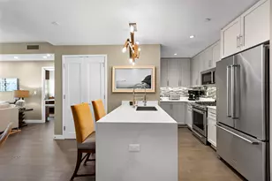 800 Ave at Port Imperial, Weehawken, NJ 07086 - Photo 5