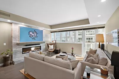 800 Avenue At Port Imperial #318, Weehawken, NJ 07086 - Photo 9