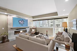 800 Ave at Port Imperial, Weehawken, NJ 07086 - Photo 9