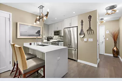 800 Avenue At Port Imperial #318, Weehawken, NJ 07086 - Photo 7