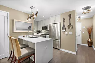 800 Ave at Port Imperial, Weehawken, NJ 07086 - Photo 7