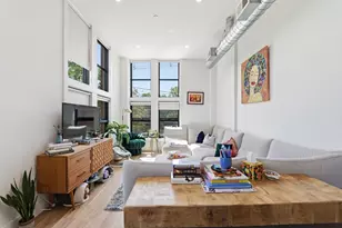 375 Monmouth St, Jersey City, NJ 07302 - Photo 3