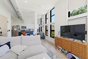 375 Monmouth St, Jersey City, NJ 07302 - Photo 5