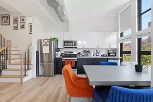 375 Monmouth St, Jersey City, NJ 07302 - Photo 7