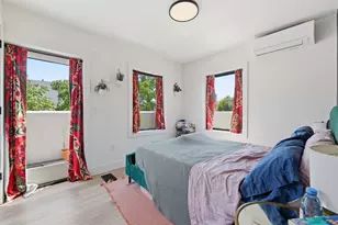 375 Monmouth St, Jersey City, NJ 07302 - Photo 15