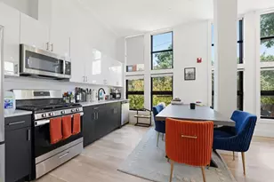 375 Monmouth St, Jersey City, NJ 07302 - Photo 9