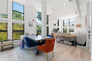 375 Monmouth St, Jersey City, NJ 07302 - Photo 1