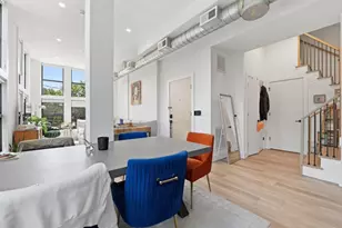 375 Monmouth St, Jersey City, NJ 07302 - Photo 11