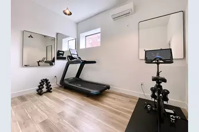 375 Monmouth St #201, Jersey City, NJ 07302 - Photo 23