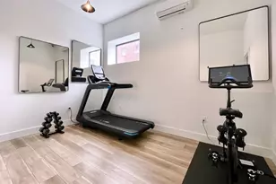 375 Monmouth St, Jersey City, NJ 07302 - Photo 23