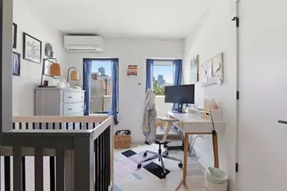 375 Monmouth St #201, Jersey City, NJ 07302 - Photo 17