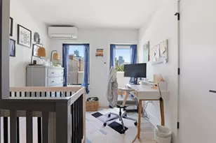 375 Monmouth St, Jersey City, NJ 07302 - Photo 17