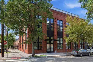 375 Monmouth St, Jersey City, NJ 07302 - Photo 25
