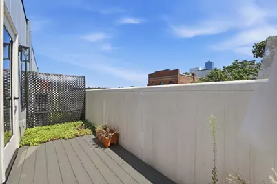375 Monmouth St #201, Jersey City, NJ 07302 - Photo 19