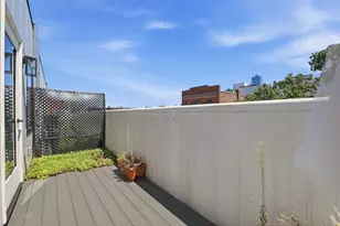 375 Monmouth St, Jersey City, NJ 07302 - Photo 19