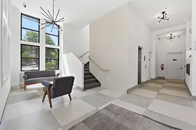 375 Monmouth St #201, Jersey City, NJ 07302 - Photo 21