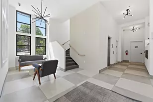 375 Monmouth St, Jersey City, NJ 07302 - Photo 21