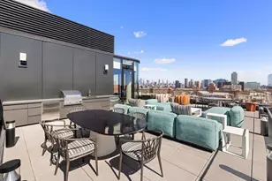 387 8th St, Jersey City, NJ 07302 - Photo 21