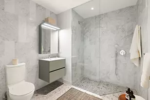 387 8th St, Jersey City, NJ 07302 - Photo 11