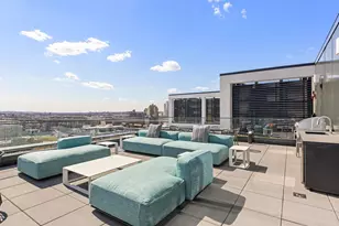 387 8th St, Jersey City, NJ 07302 - Photo 27
