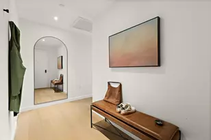 387 8th St, Jersey City, NJ 07302 - Photo 15