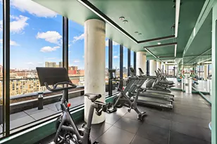 387 8th St, Jersey City, NJ 07302 - Photo 41