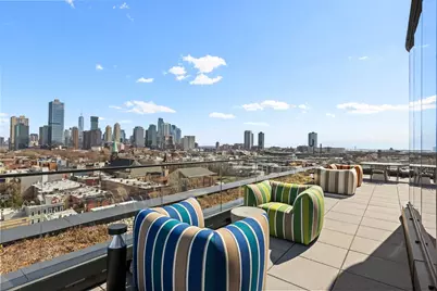 387 8th St #3I, Jersey City, NJ 07302 - Photo 37