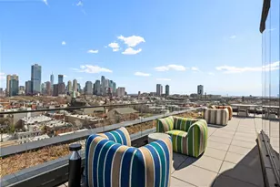 387 8th St, Jersey City, NJ 07302 - Photo 37