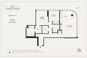 387 8th St, Jersey City, NJ 07302 - Photo 19
