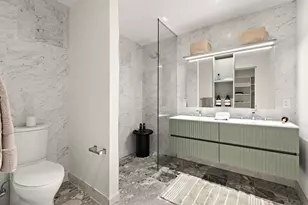 387 8th St, Jersey City, NJ 07302 - Photo 17