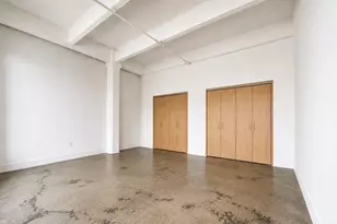 150 Bay St, Jersey City, NJ 07302 - Photo 5