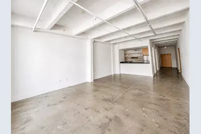 150 Bay St #717, Jersey City, NJ 07302 - Photo 3