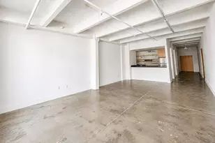 150 Bay St, Jersey City, NJ 07302 - Photo 3