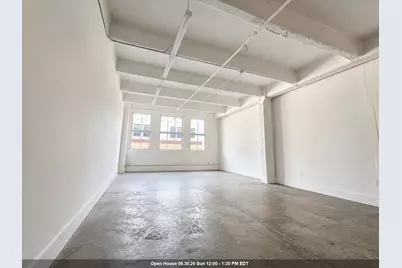 150 Bay St #717, Jersey City, NJ 07302 - Photo 1