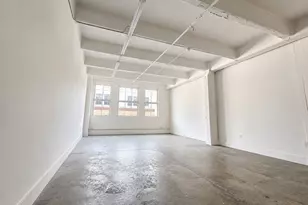 150 Bay St, Jersey City, NJ 07302 - Photo 1