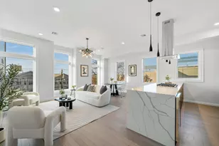 272 Terrace Ave, Jersey City, NJ 07307 - Photo 5