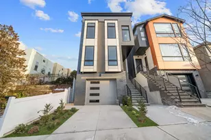 272 Terrace Ave, Jersey City, NJ 07307 - Photo 39