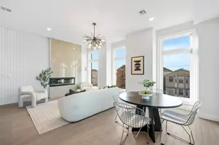 272 Terrace Ave, Jersey City, NJ 07307 - Photo 9