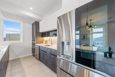 272 Terrace Ave, Jersey City, NJ 07307 - Photo 15