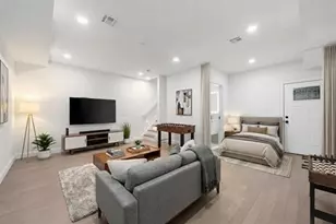 272 Terrace Ave, Jersey City, NJ 07307 - Photo 33