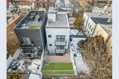 272 Terrace Ave, Jersey City, NJ 07307 - Photo 3