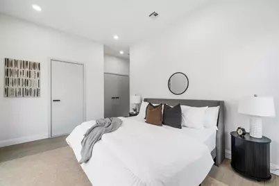 272 Terrace Ave, Jersey City, NJ 07307 - Photo 29