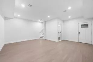 272 Terrace Ave, Jersey City, NJ 07307 - Photo 37
