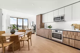 387 8th St, Jersey City, NJ 07302 - Photo 1