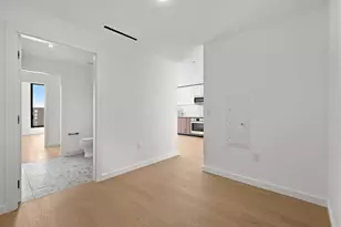 387 8th St, Jersey City, NJ 07302 - Photo 15