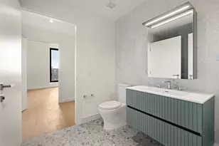387 8th St, Jersey City, NJ 07302 - Photo 13